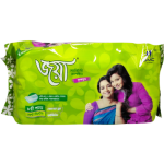 Joya Sanitary Napkin Belt (8 Pads Pack)