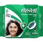 Senora Sanitary Napkin Belt 15's Pack